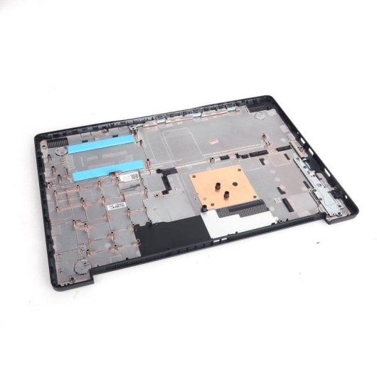 Carcasa Inferior Portátil Dell Inspiron 3580 3582 3583 3585