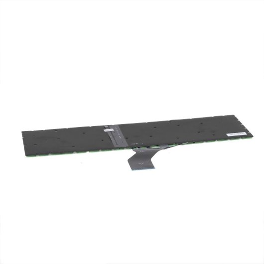Clavier rétroéclairé noir pour ordinateur portable HP Pavilion 15-DA 250 255 G7 Gen7