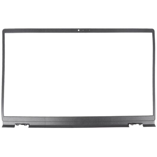 Écran LCD avant pour ordinateur portable HP ProBook 450 G6 G7 455 G6 G7