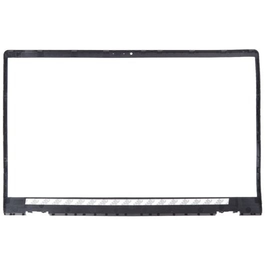 Écran LCD avant pour ordinateur portable HP ProBook 450 G6 G7 455 G6 G7