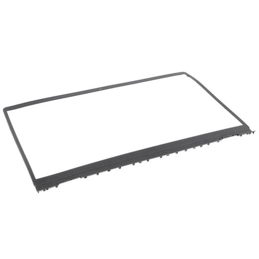 Écran LCD avant pour ordinateur portable HP ProBook 450 G6 G7 455 G6 G7