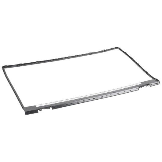 Écran LCD avant pour ordinateur portable HP ProBook 450 G6 G7 455 G6 G7