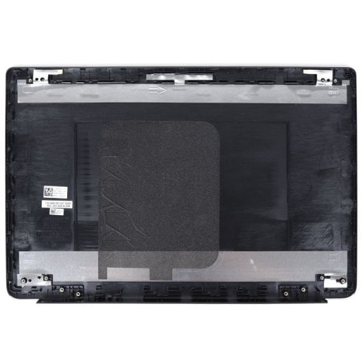 Écran LCD noir pour ordinateur portable Dell Latitude 3500 E3500