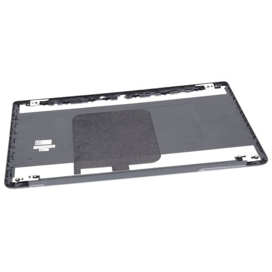 Écran LCD noir pour ordinateur portable Dell Latitude 3500 E3500