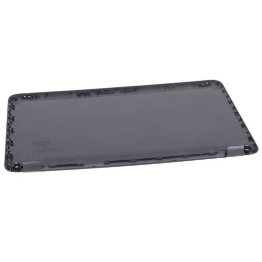 Boîtier LCD pour ordinateur portable HP 15-BA, 15-BD, 15-AY, argent