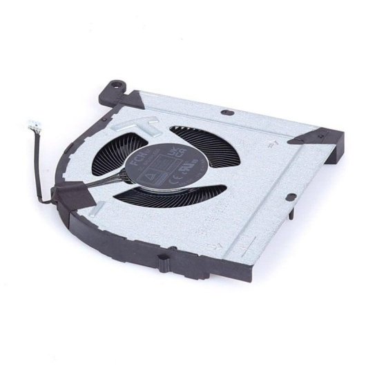 Ventilador GPU Portátil Lenovo LOQ 15IRH8 GeekPro G5000
