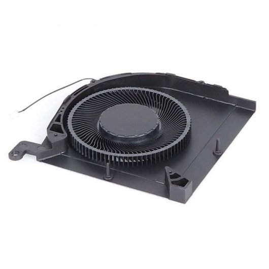 Ventilador GPU Portátil Lenovo LOQ 15IRH8 GeekPro G5000