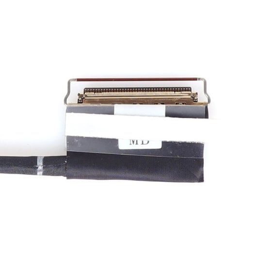 Cabo flexível para portátil Dell 3540 3440 0tfgm2 450.0sf0d.0022 Fhd 30 pinos