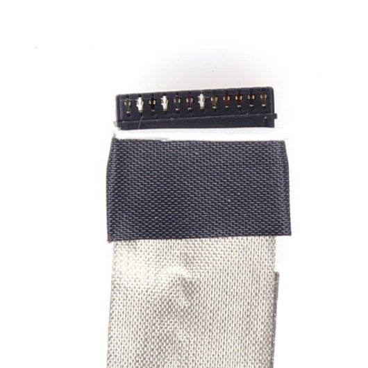 Cabo flexível para portátil Dell 3540 3440 0tfgm2 450.0sf0d.0022 Fhd 30 pinos
