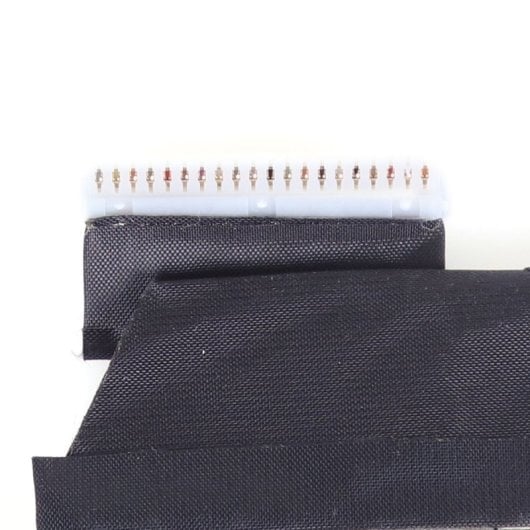 Cabo flexível para portátil Dell Alienware M15 R3 R4 0r37rv Dc02c00of00 FHD 300 Hz
