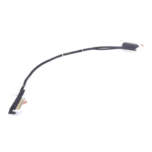 Cabo flexível para portátil Dell Alienware M15 R3 R4 0r37rv Dc02c00of00 FHD 300 Hz