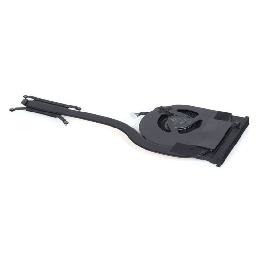 Ventilador para portátil Lenovo Thinkpad L480 01lw143 01lw144 01lw145