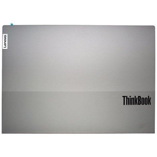 Carcasa LCD Portátil Lenovo ThinkBook16 G4+IAP