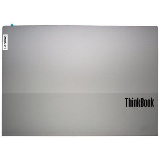 Boîtier LCD pour ordinateur portable Lenovo Thinkbook 16 G4+iap 2020