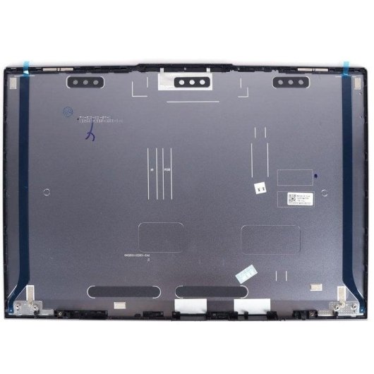 Carcasa LCD Portátil Lenovo ThinkBook16 G4+IAP