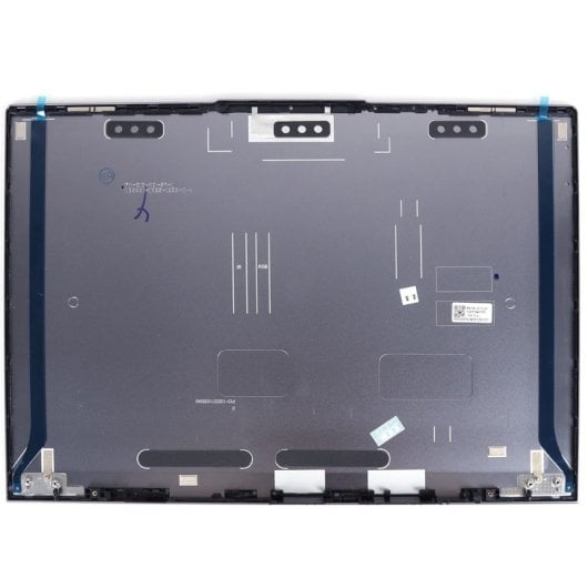 Boîtier LCD pour ordinateur portable Lenovo Thinkbook 16 G4+iap 2020