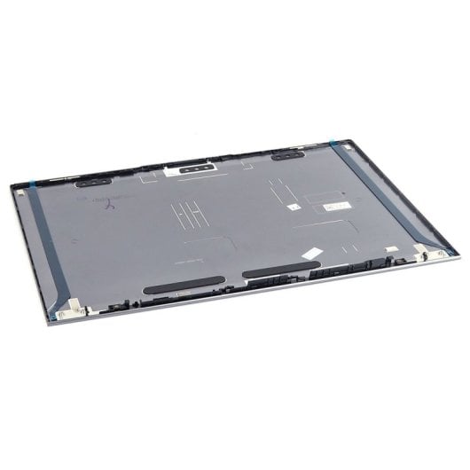 Boîtier LCD pour ordinateur portable Lenovo Thinkbook 16 G4+iap 2020