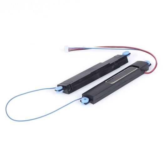 Haut-parleurs internes pour ordinateur portable Dell Latitude E7470 847kw 0847kw
