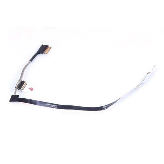 Cabo flexível para portátil Dell Inspiron 3520 3521 3525 0pvpm6 Dc020040f00 40 pinos
