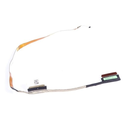 Cabo flexível para portátil Dell Inspiron 3520 3521 3525 0pvpm6 Dc020040f00 40 pinos