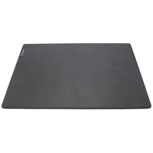 Carcasa Superior Lcd Para Portátil Lenovo Ideapad L340-15irh (81lk) 5cb0s16749