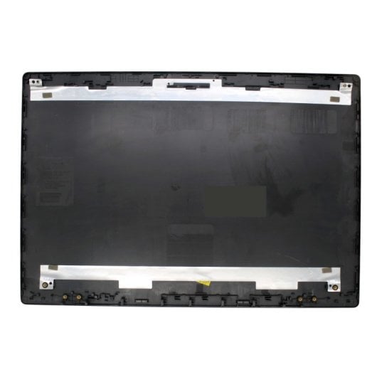 Carcasa Superior Lcd Para Portátil Lenovo Ideapad L340-15irh (81lk) 5cb0s16749
