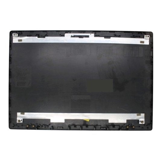 Carcasa Inferior LCD para Portátil Lenovo IdeaPad L340-15IRH