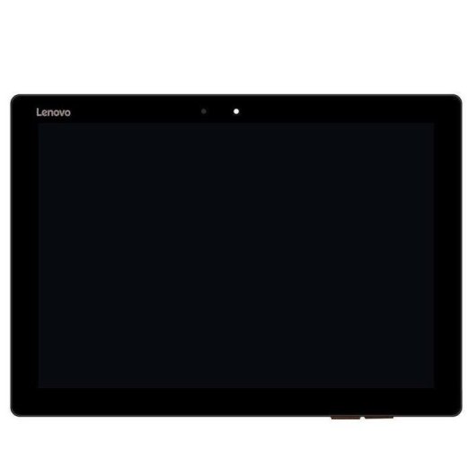Ecrã Tátil 12" Lenovo Miix 700-12isk 80ql