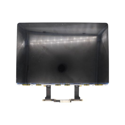 Ecrã LED Retina de 13,3" para portátil Apple MacBook Pro M1 2020 A2338