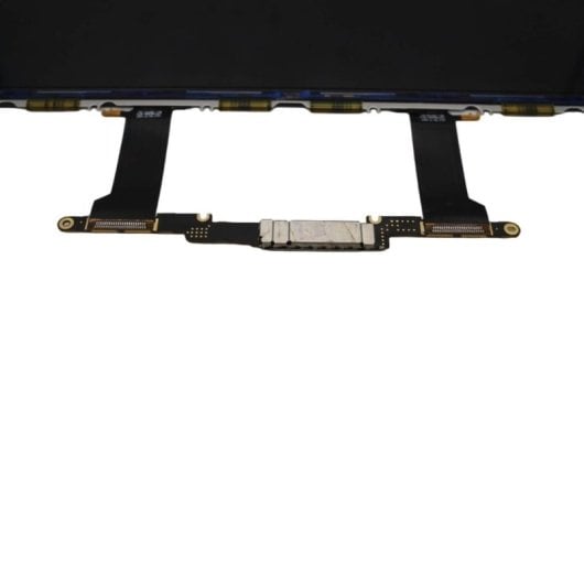 Ecrã LED Retina de 13,3" para portátil Apple MacBook Pro M1 2020 A2338