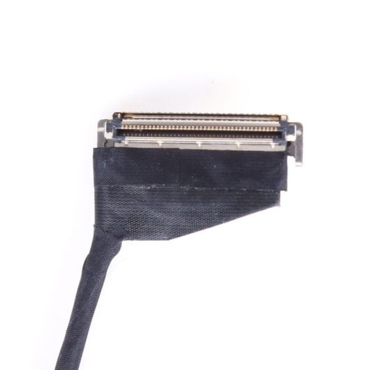 Cavo flessibile per laptop Lenovo Thinkpad T14s Gen 3 Dc02c00sy00 30 pin