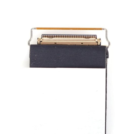 Cavo flessibile per laptop Lenovo Thinkpad T14s Gen 3 Dc02c00sy00 30 pin