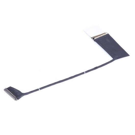 Cavo flessibile per laptop Lenovo Thinkpad T14s Gen 3 Dc02c00sy00 30 pin