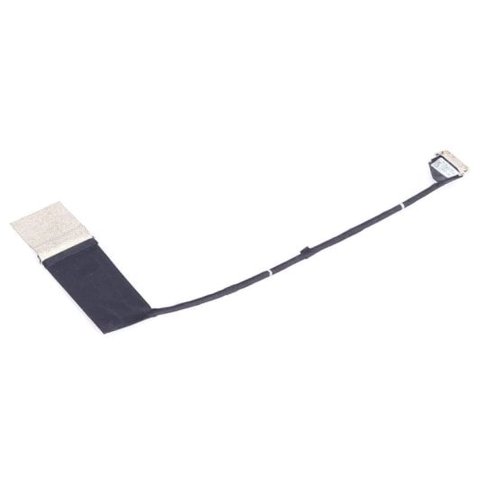 Cavo flessibile per laptop Lenovo Thinkpad T14s Gen 3 Dc02c00sy00 30 pin