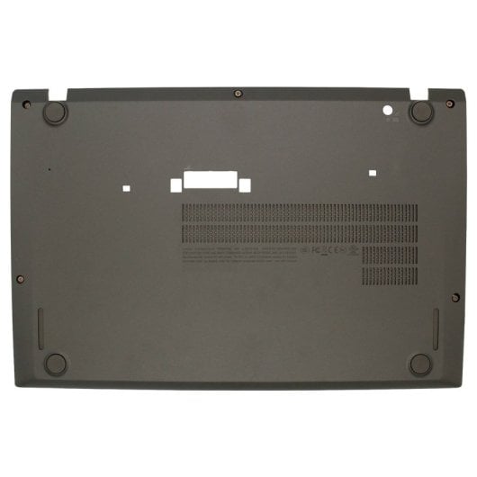 Custodia inferiore per laptop Lenovo Thinkpad T470s 01er080