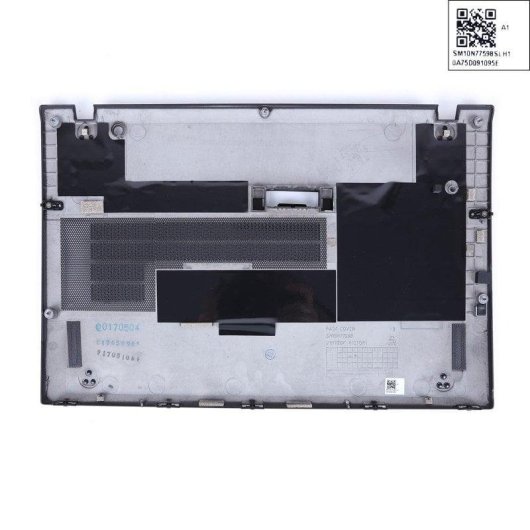 Carcassa Inferiore Per Portatile Lenovo ThinkPad T470s