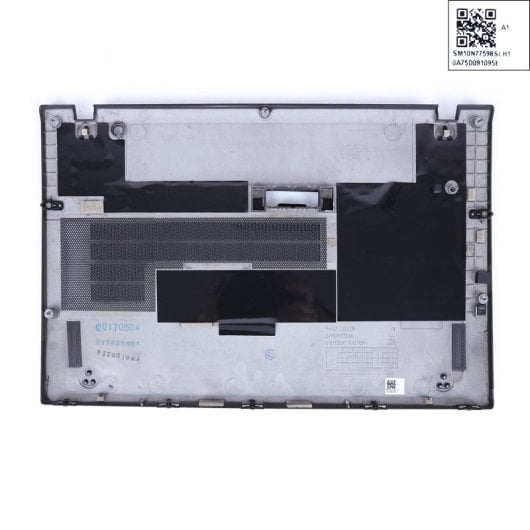 Custodia inferiore per laptop Lenovo Thinkpad T470s 01er080
