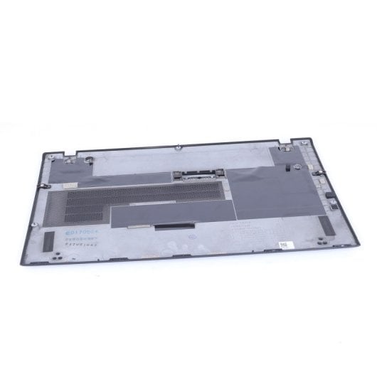 Custodia inferiore per laptop Lenovo Thinkpad T470s 01er080