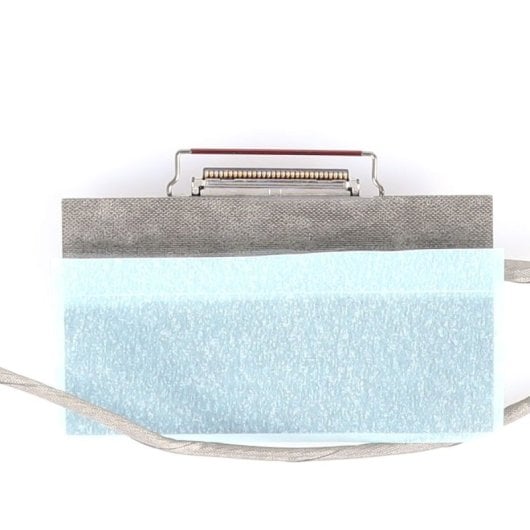 Laptop-Flexkabel Hp Tpn-q265 16-b Dd0g3klc020 60 Hz 30 Pins