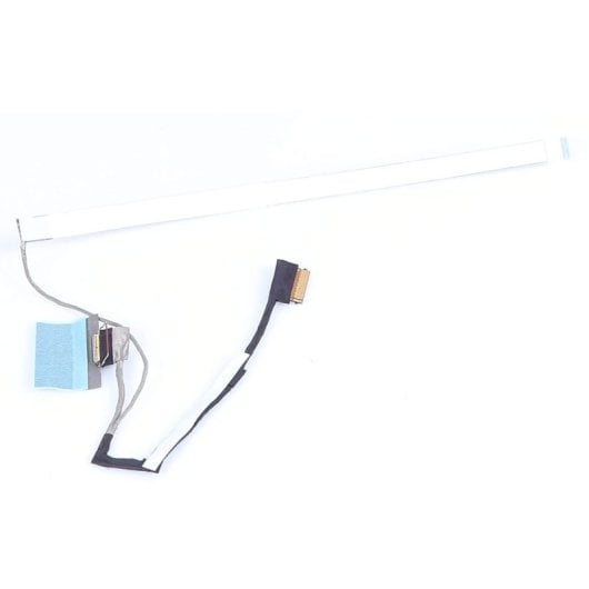 Laptop-Flexkabel Hp Tpn-q265 16-b Dd0g3klc020 60 Hz 30 Pins