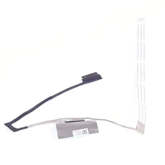 Laptop-Flexkabel Hp Tpn-q265 16-b Dd0g3klc020 60 Hz 30 Pins