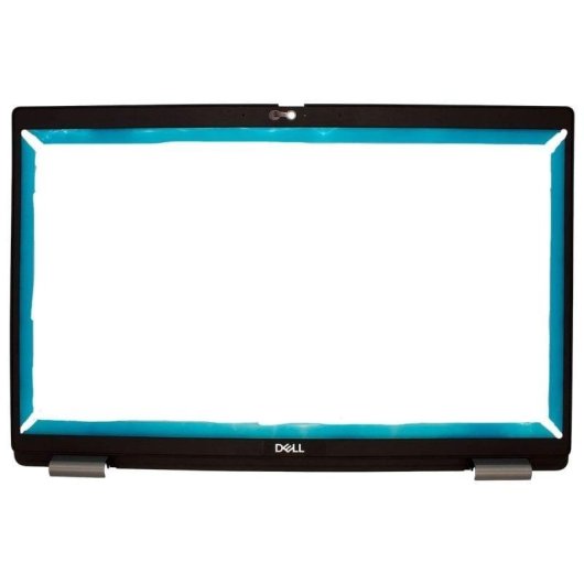 Carcasa LCD Frontal para Portátil Dell Latitude 5520 E5520