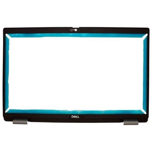 Carcasa LCD Frontal para Portátil Dell Latitude 5520 E5520