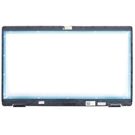Carcasa LCD Frontal para Portátil Dell Latitude 5520 E5520