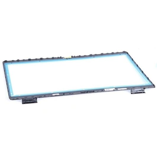Carcasa LCD Frontal para Portátil Dell Latitude 5520 E5520