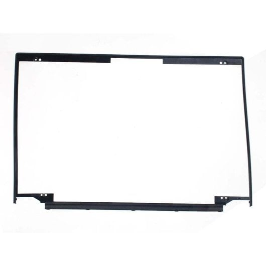 Cadre d'écran interne pour ordinateur portable Lenovo Thinkpad T460s