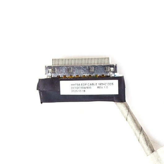 Laptop-Flexkabel für Acer Nitro 5 An517-42 An517-55 Dc02c00ws00 40 Pins