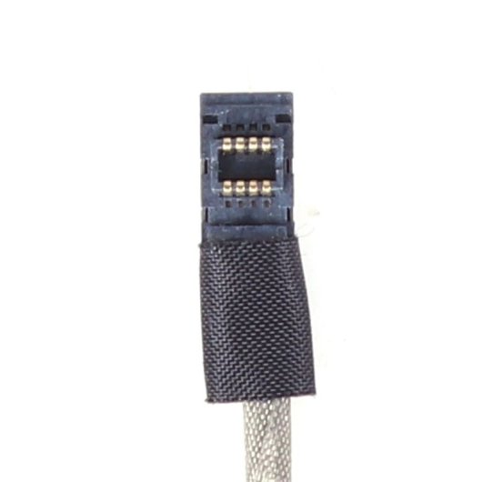 Laptop-Flexkabel für Acer Nitro 5 An517-42 An517-55 Dc02c00ws00 40 Pins
