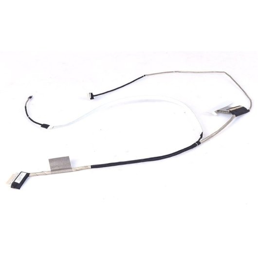 Laptop-Flexkabel für Acer Nitro 5 An517-42 An517-55 Dc02c00ws00 40 Pins