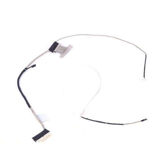 Laptop-Flexkabel für Acer Nitro 5 An517-42 An517-55 Dc02c00ws00 40 Pins